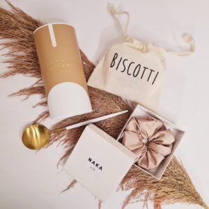 Women's Gifts & Hampers